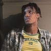 iambrysonwilliams