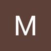 masons052