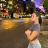 sofiicandyy
