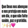 maria_lima1242