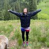 reallifeadventuresofleal