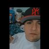 jjose_eliiud