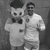 giih_ferreira244