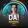 madalina.mada44