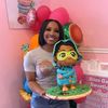 cake_a_boo