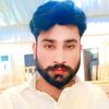 pakistaniboy571