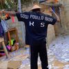 papasow311