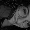 rbg._121