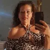 nicolettacamardo1975gmai