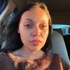 hotmom_dotcom