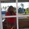 ariantie_sagimin