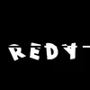 redyyy17