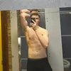 dylanwinter27