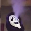 mrdannyelloco