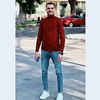 shrqawy6