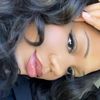 dreenalee0