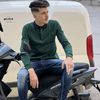 sofianebarber06