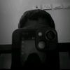 user6781810824823
