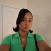 iam.amirahsalah