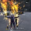 longlive_br5
