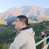 ah_hau_anak_malaysia