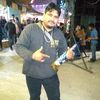 gastonaaronaguilarherna