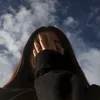 darya24b