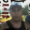 sergiofarias199