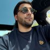 hesen___222