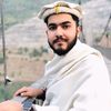 aisam564