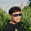 jeerawat01999