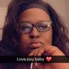shawnda113