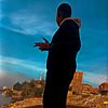karam.sameh7