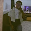 danny__almeida15