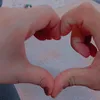 lokbjkjv