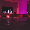 elitespa.se