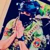 ali_iq_2025