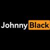 johnny.black4