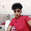 aboali7908