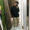 alejandrozambra51