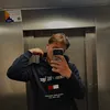 plakbandtje