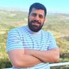 youssefsweiid