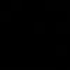 ffyc_01