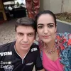 mirleneluciaferreira