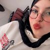 0usra90