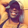 jroseboi