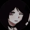 .wrennyy