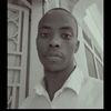 cedricaraali