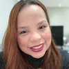 eudebycamargo
