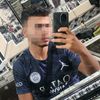 moha_hk27